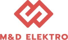 M&D Elektro